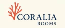 Coralia 