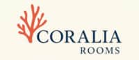 Coralia 