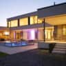 Rental image