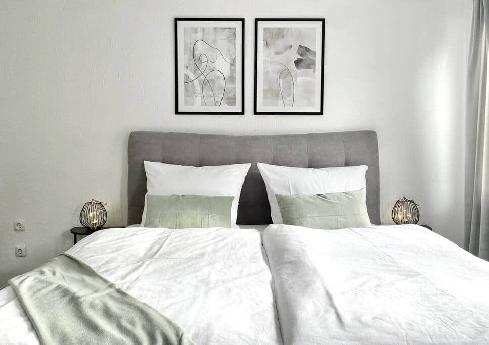 8c543af5 5ff8 4db9 bfc7 a56985e537f3