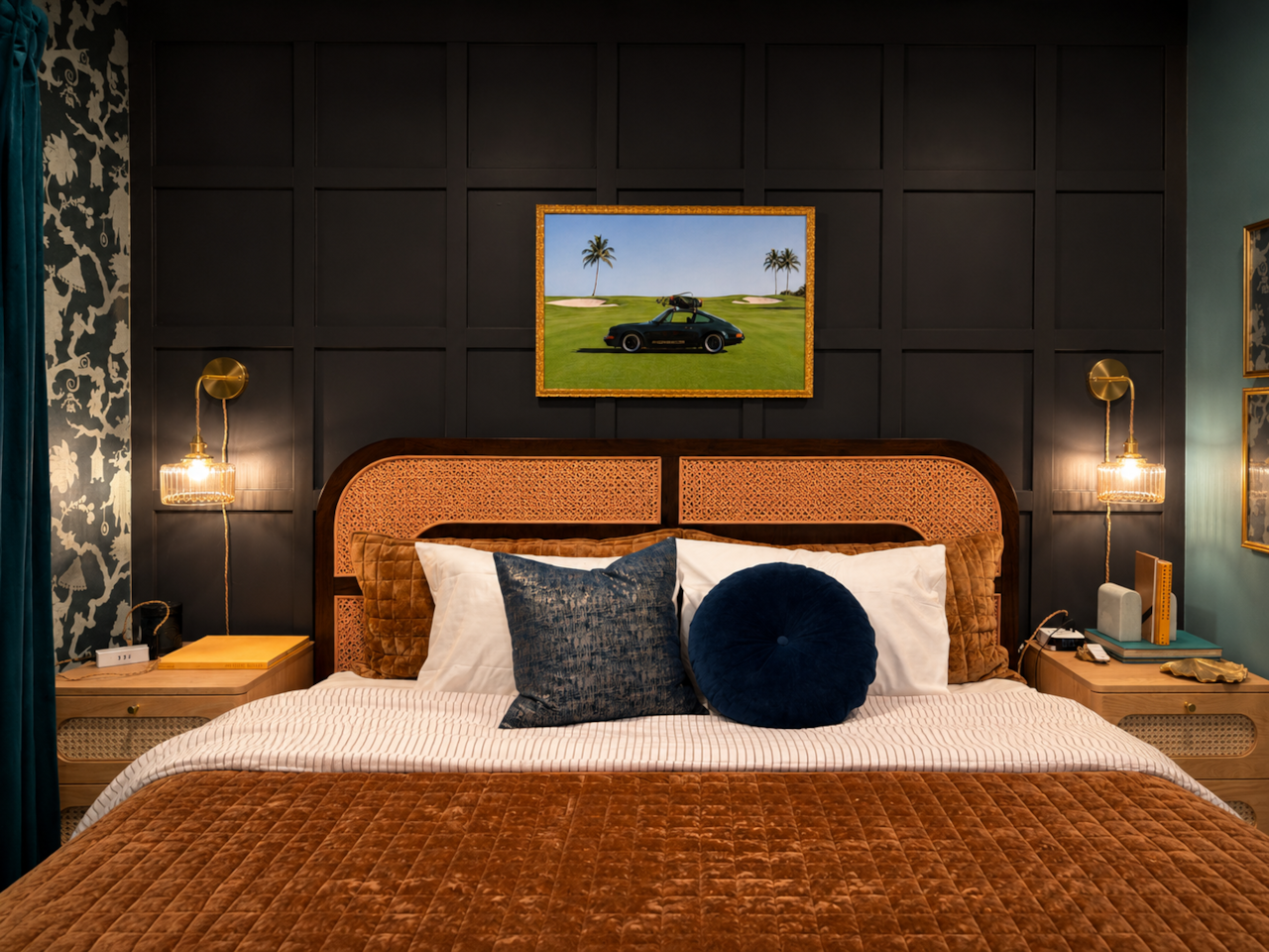 Bed 2.png