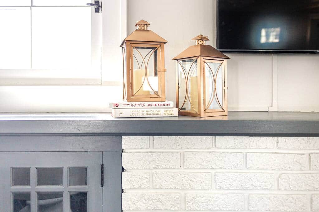 Every corner thoughtfully styled to feel like home.