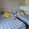 Rental image