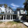 Rental image