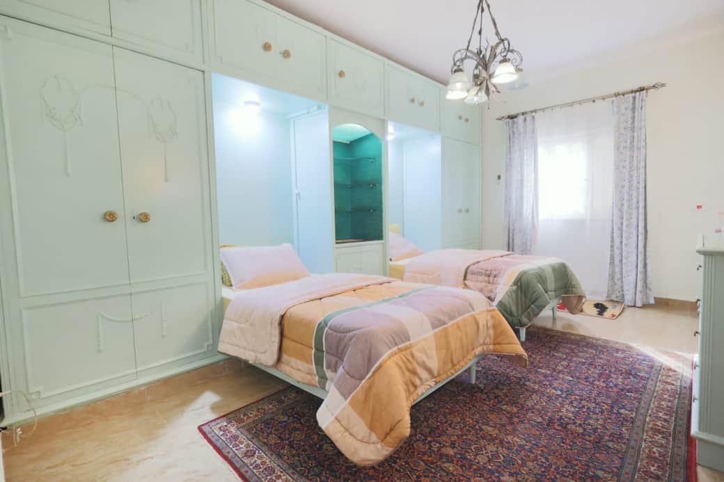 WhatsApp Image 2026-04-07 at 6.52