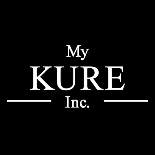 My Kure Inc. 
