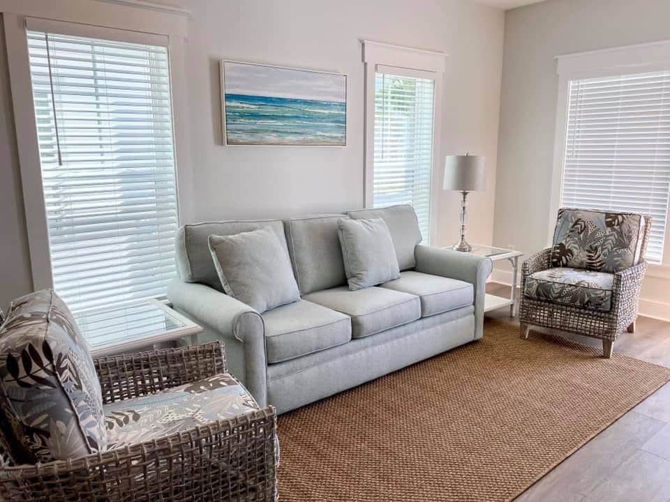 Living Room 3