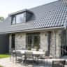 Rental image