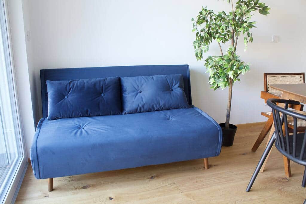 22784ed1 e724 4bd5 90cc 380c634d3b45 22784ed1 e724 4bd5 90cc 380c634d3b45