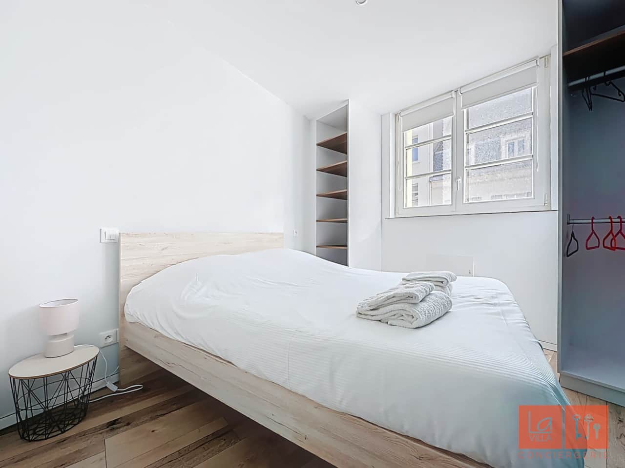 chambre 1