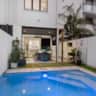 Rental image
