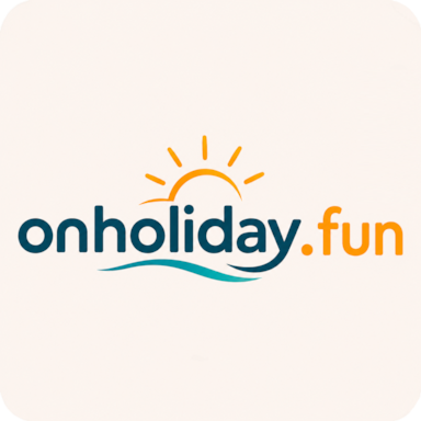 onholiday.fun
