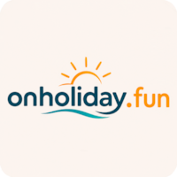 onholiday.fun