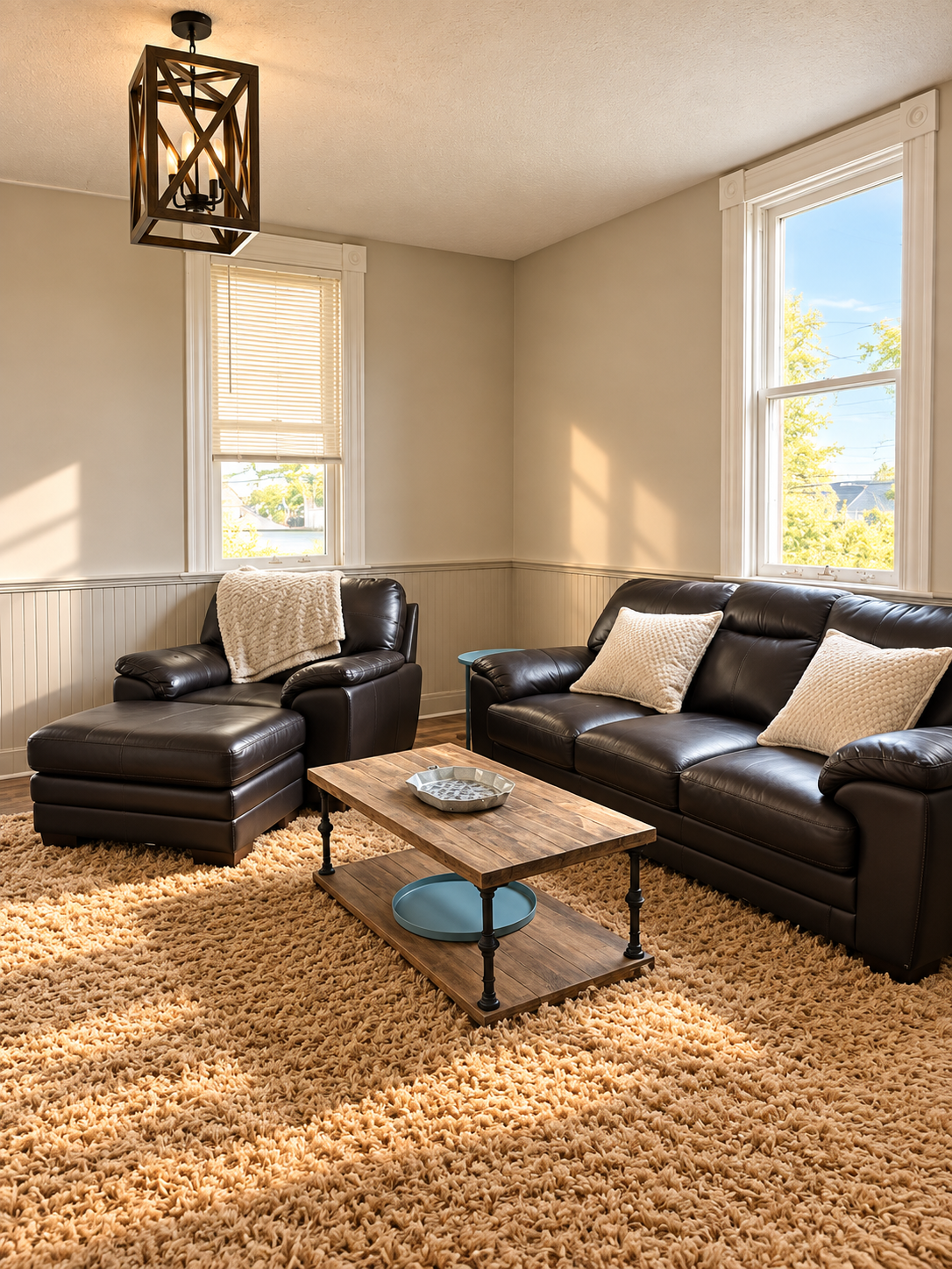 Family Room 3