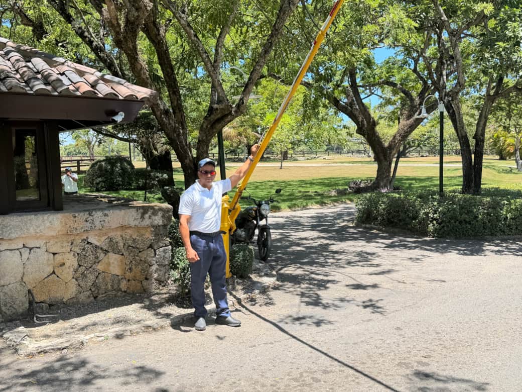 IMG 3629