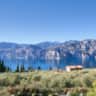 Rental image