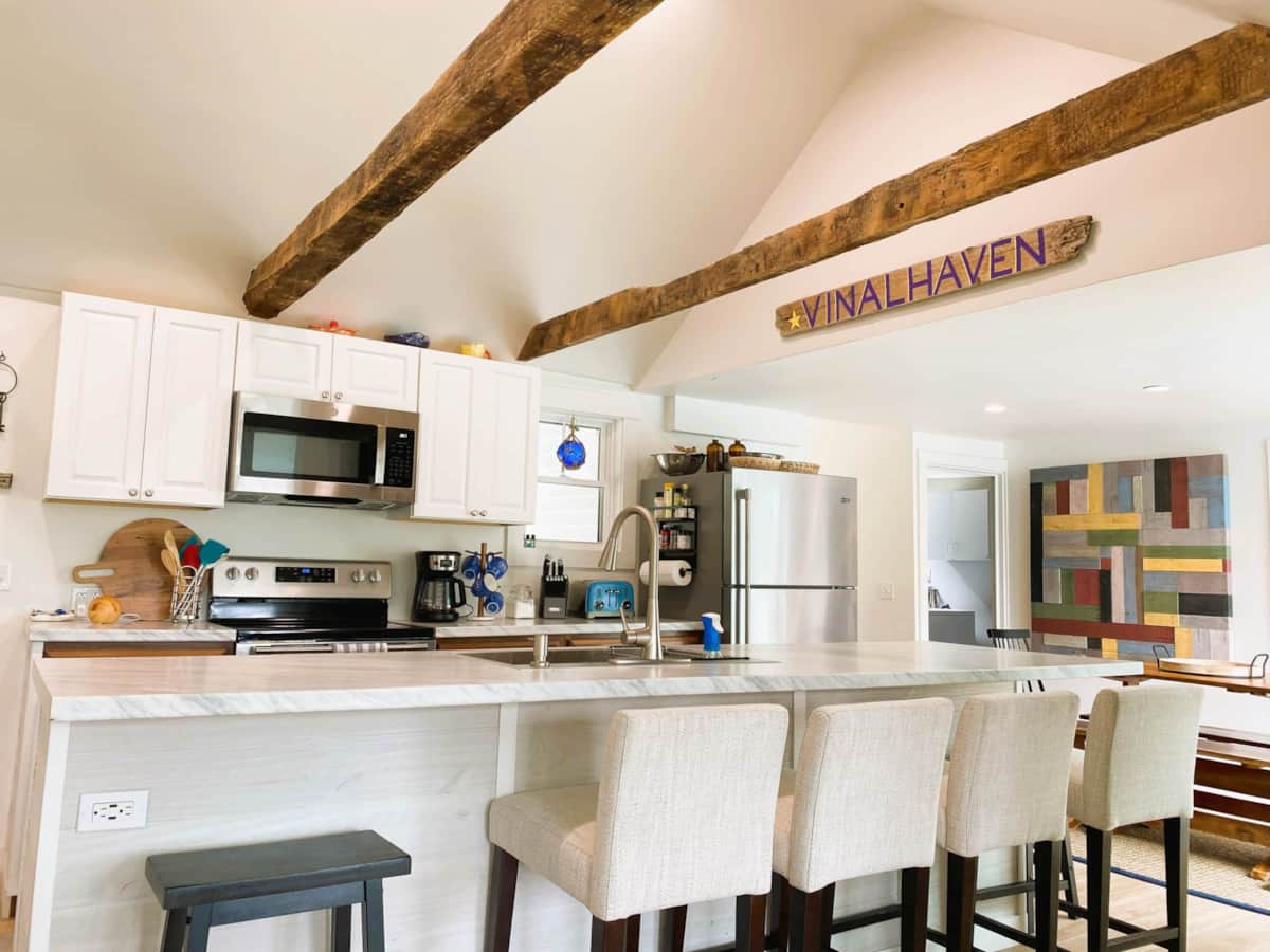 Getting Here getting-here