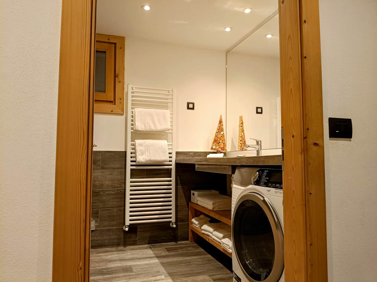 Bagno J&D1