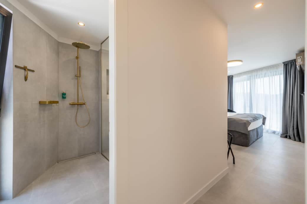 Mar Escape Villa Rental Croatia (11 of 189)