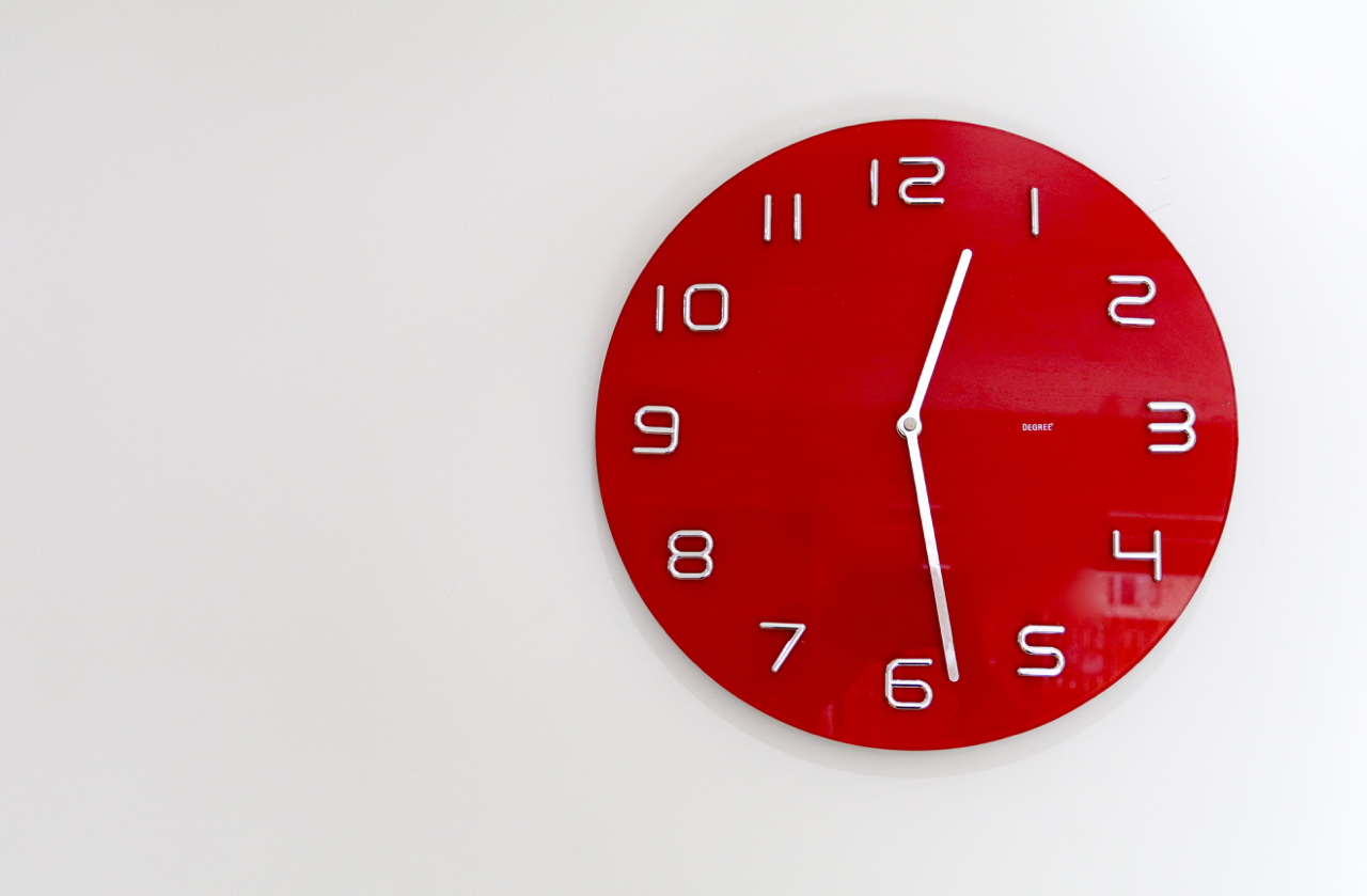 Robe, South Australia