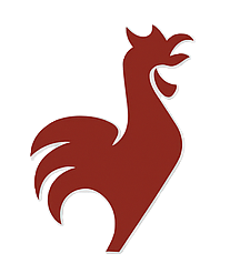 Chalet Bergerhöh Logo