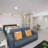 Rental image