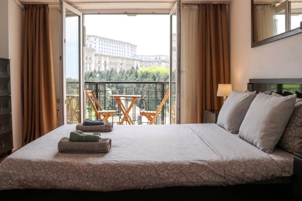 Luxury flat bucharest unirii izor 111 Luxury flat bucharest unirii izor 111