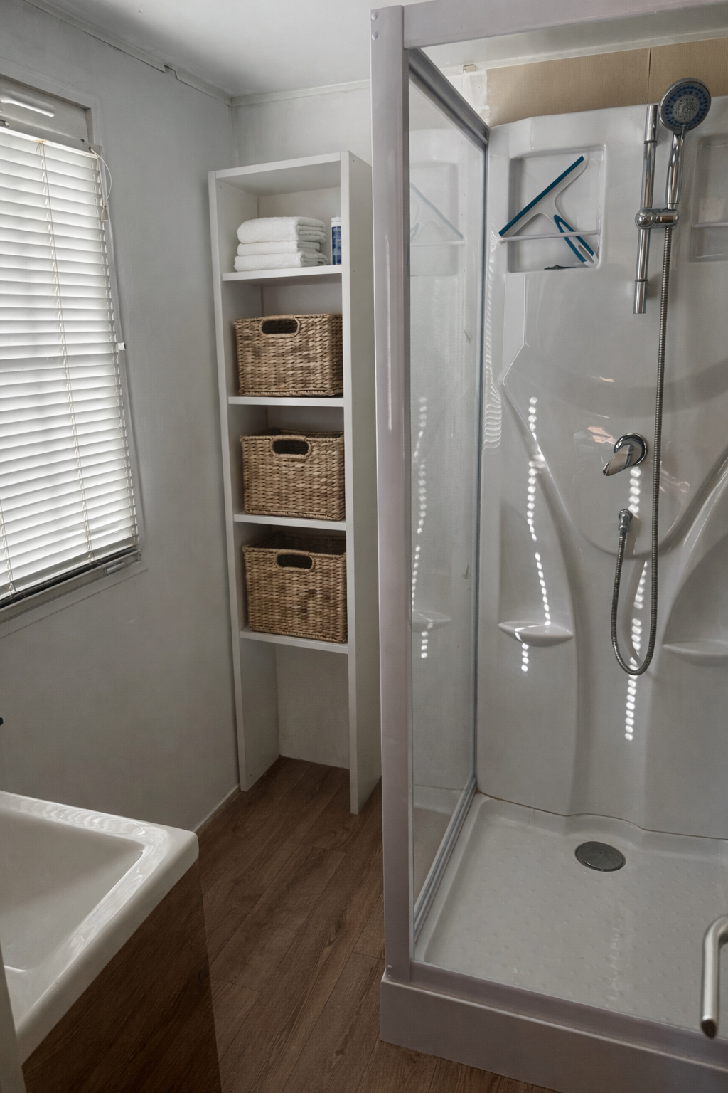 251718C7 DDD1 484B 85E6 5362B68B01AA