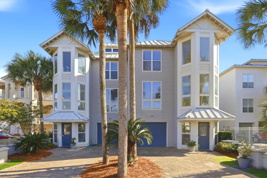 A Perfect Summer A Perfect Summer