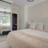 Afbeelding huren