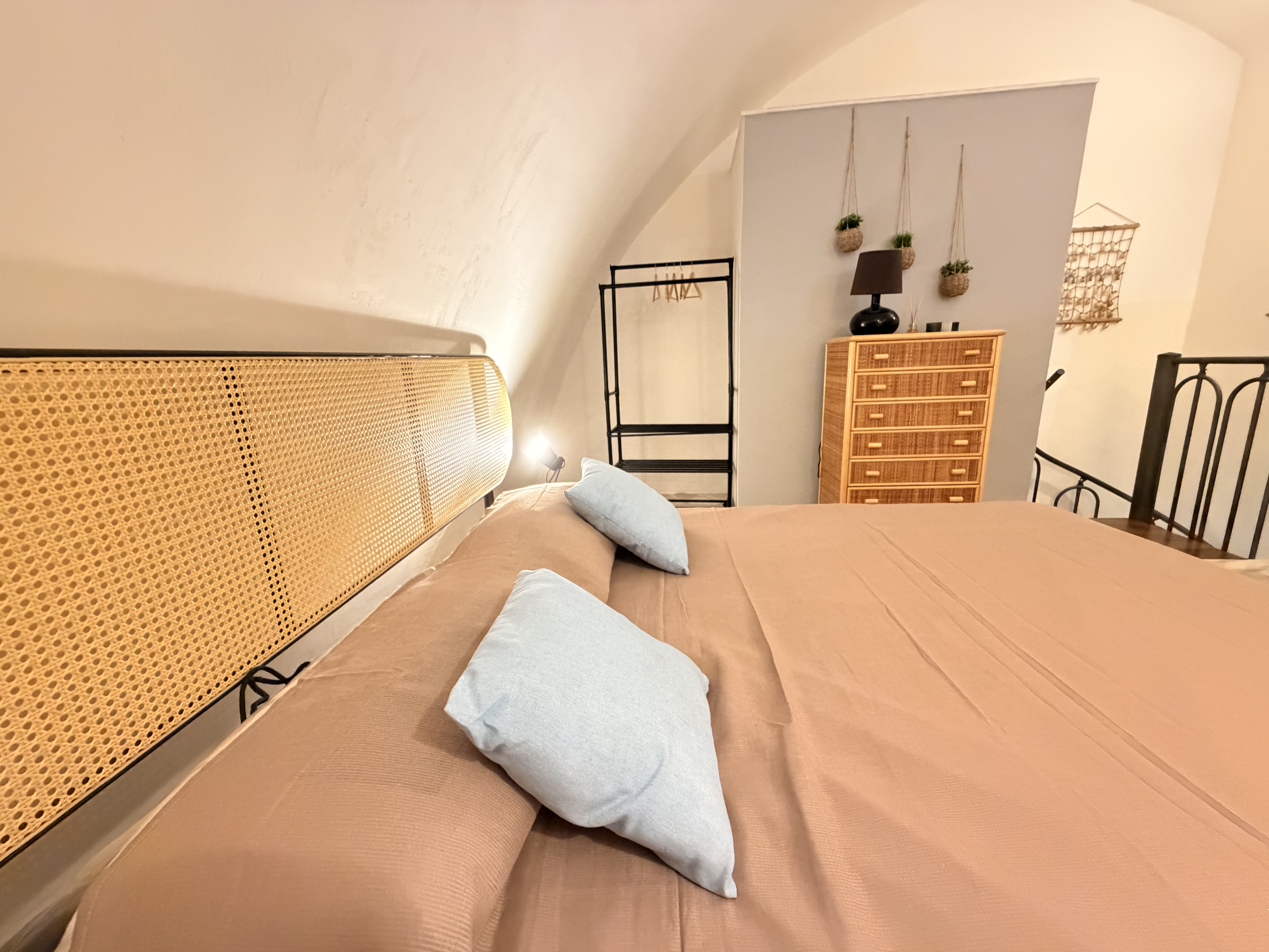 Suite Del Borgo · foto 8