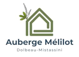 Auberge Mélilot