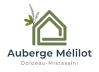 Auberge Mélilot