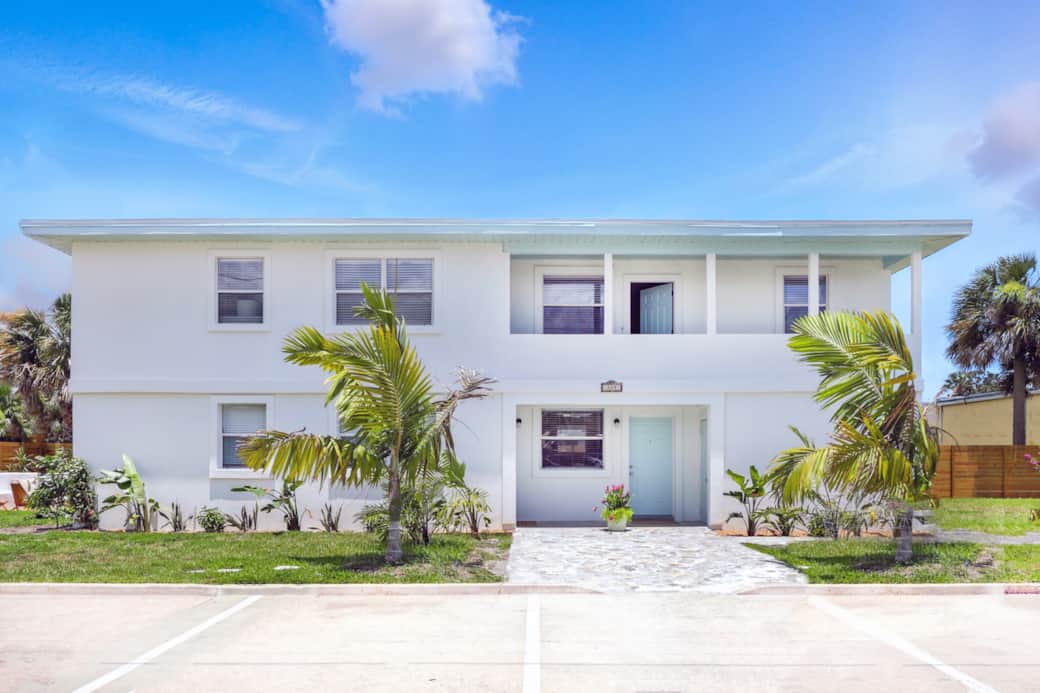 Welcome to Watershed Beach Retreat- 329 14th Ave. N Unit 4 Welcome to Watershed Beach Retreat- 329 14th Ave. N Unit 4