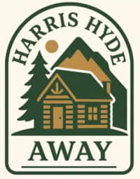 Harris Hyde Away