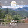 Immagine dell'alloggio