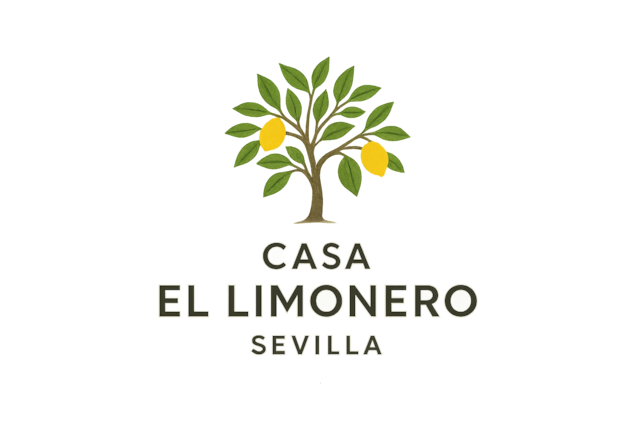 CASA EL LIMONERO