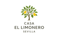 CASA EL LIMONERO