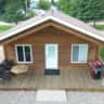Rental image
