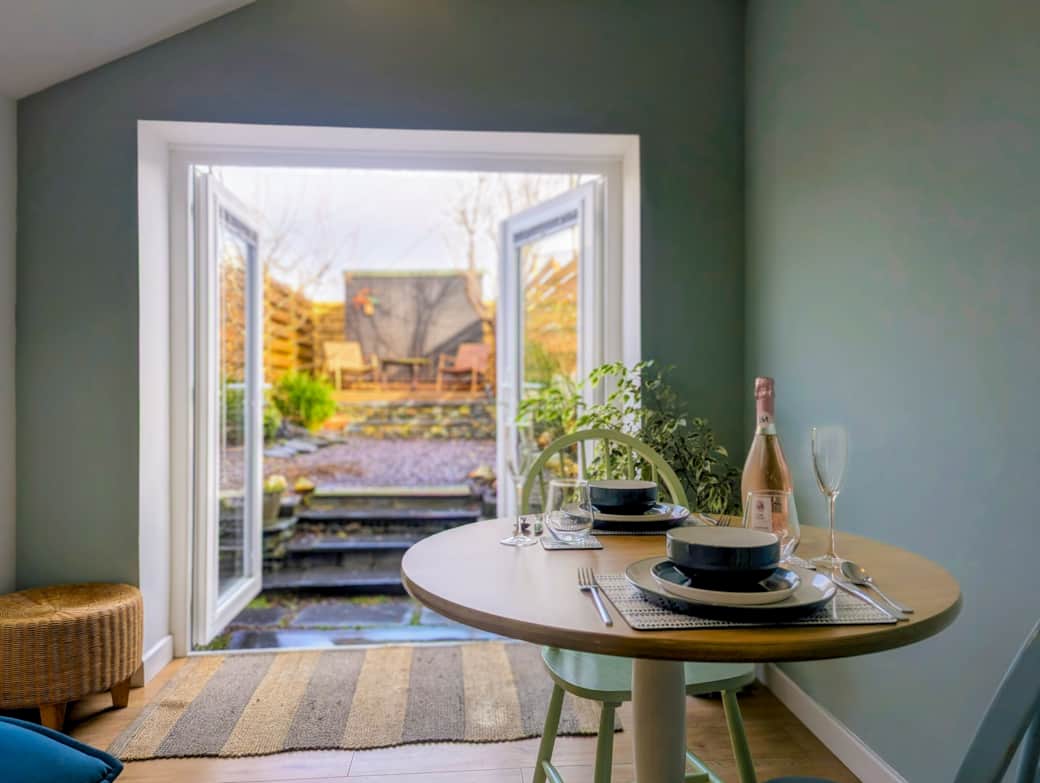 552c5001 e1d8 452c 835f 21757f41d7bb~1