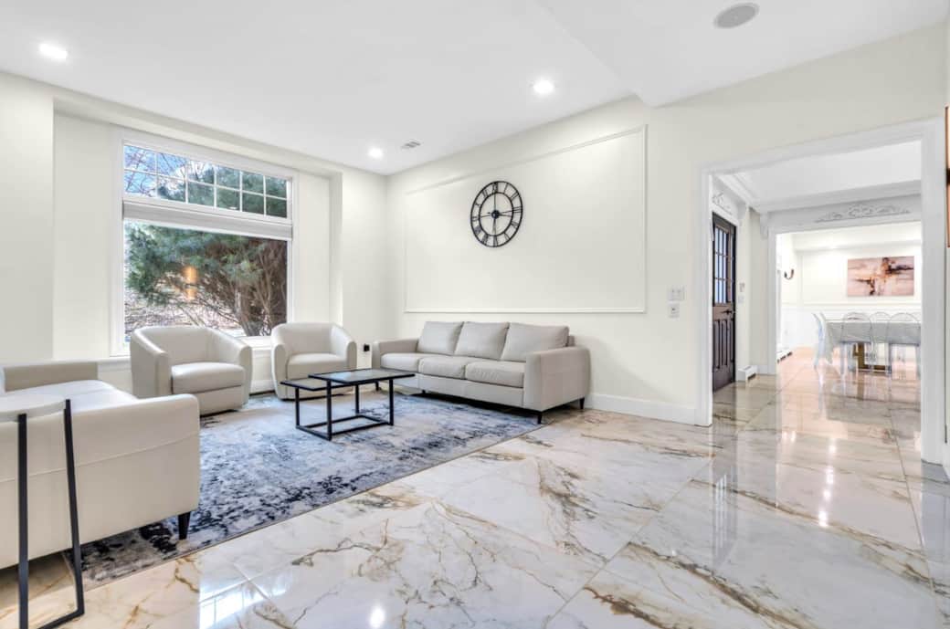 WhatsApp Image 2025-02-22 at 7.47