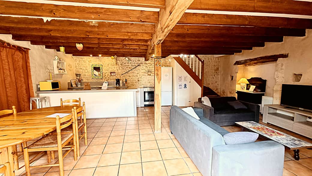 Maison-vacances-sud-ouest-france (1)
