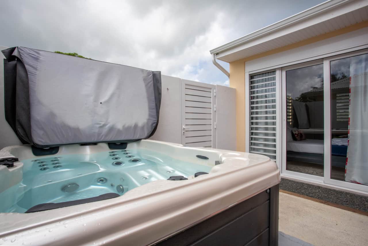 PalmSuites 17