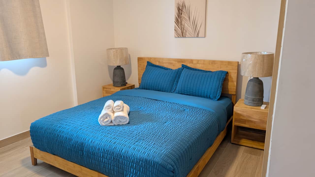 Cana Life Luxury Azure Sky Penthouse (4)