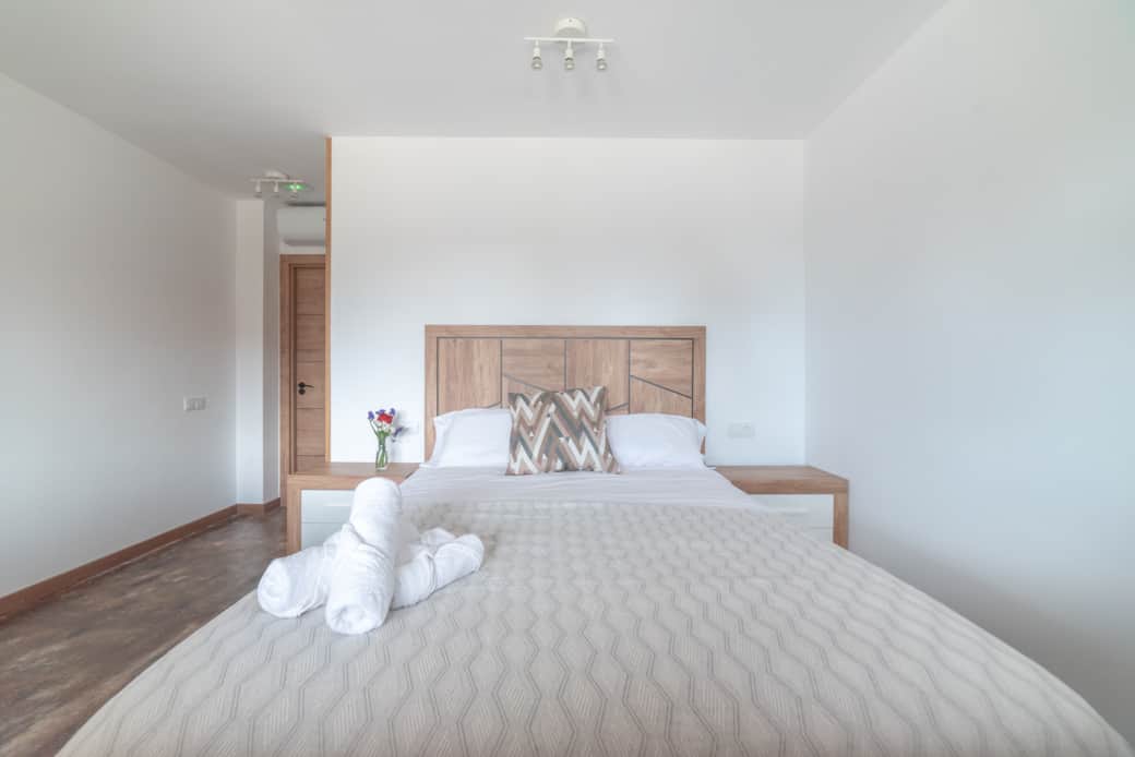 Habitación 101-5