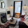 Rental image