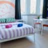 Rental image