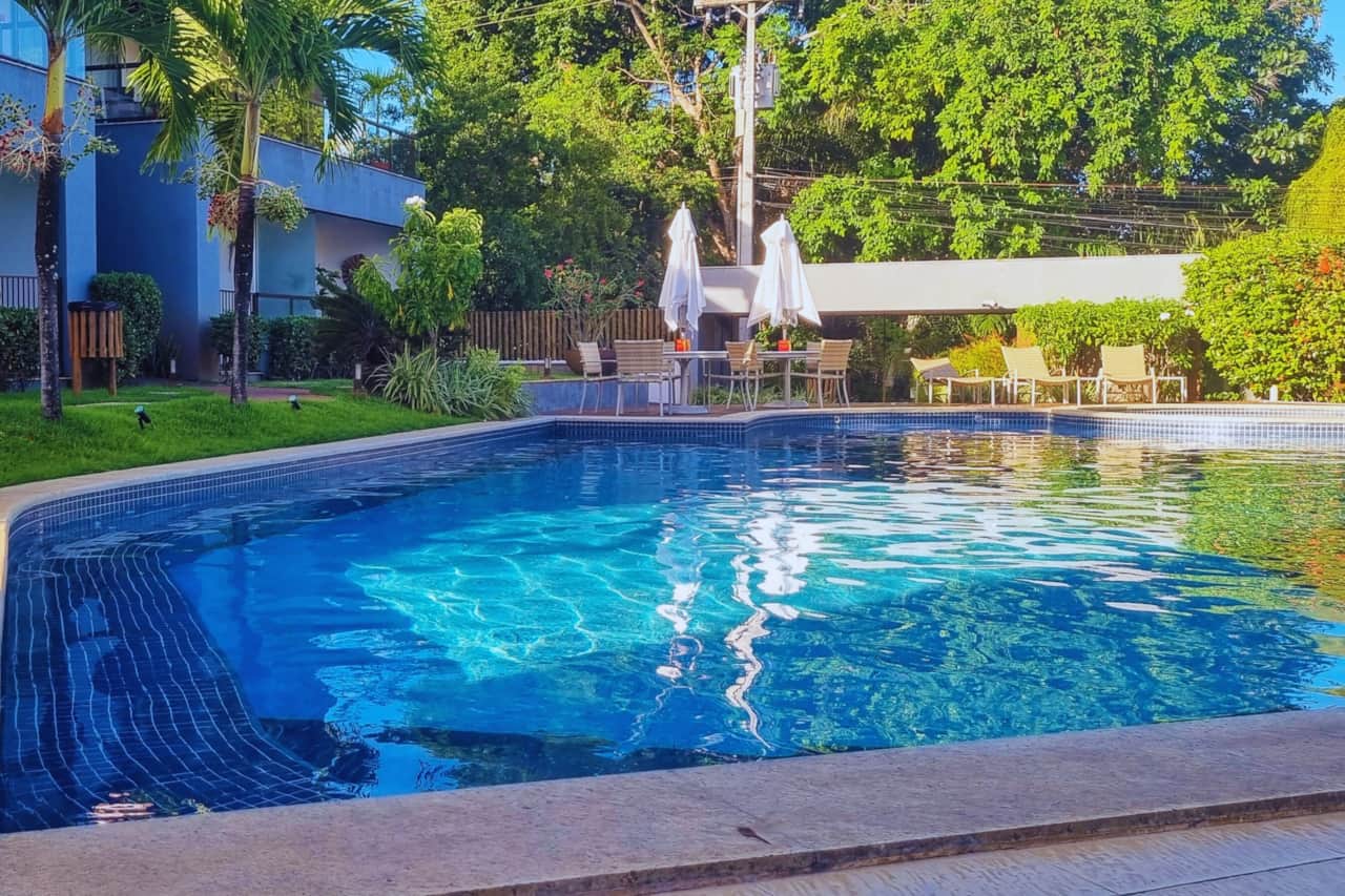 Solaris - piscina (4)