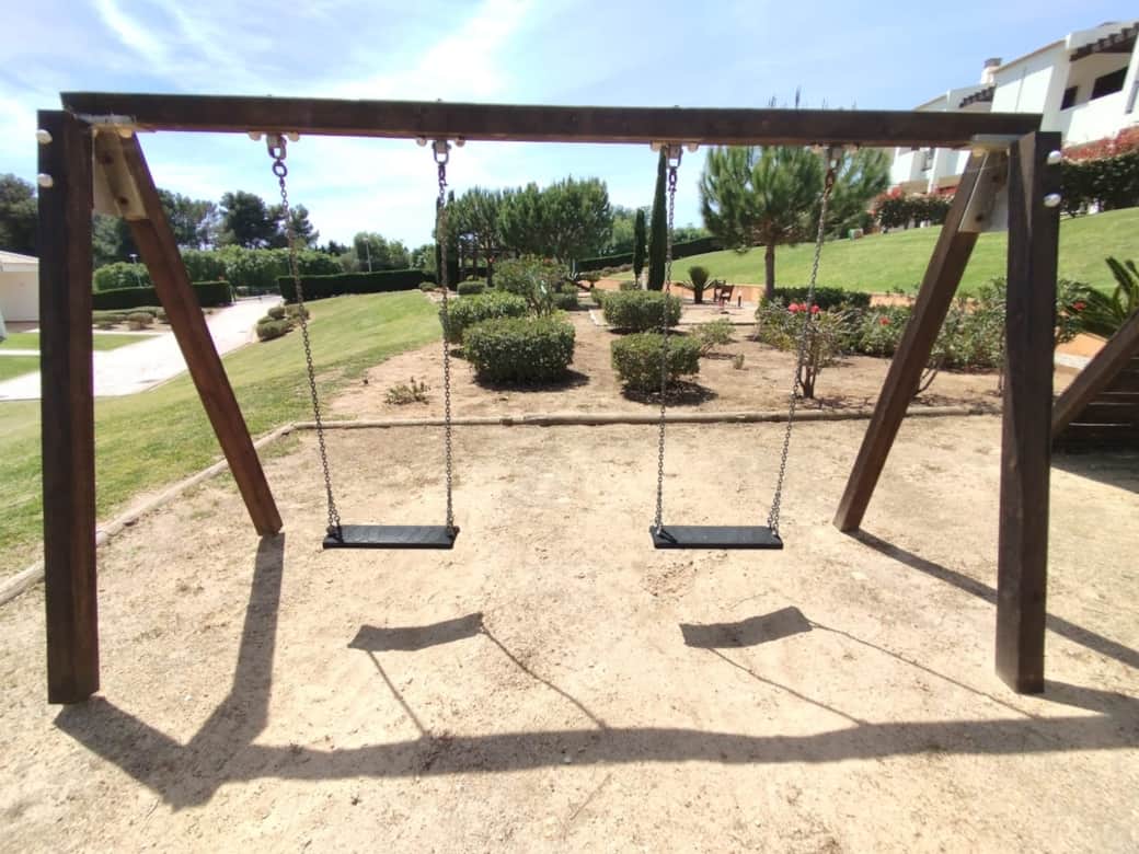 Creativ conciergerie Alvor Fernanda (6) Creativ conciergerie Alvor Fernanda (6)