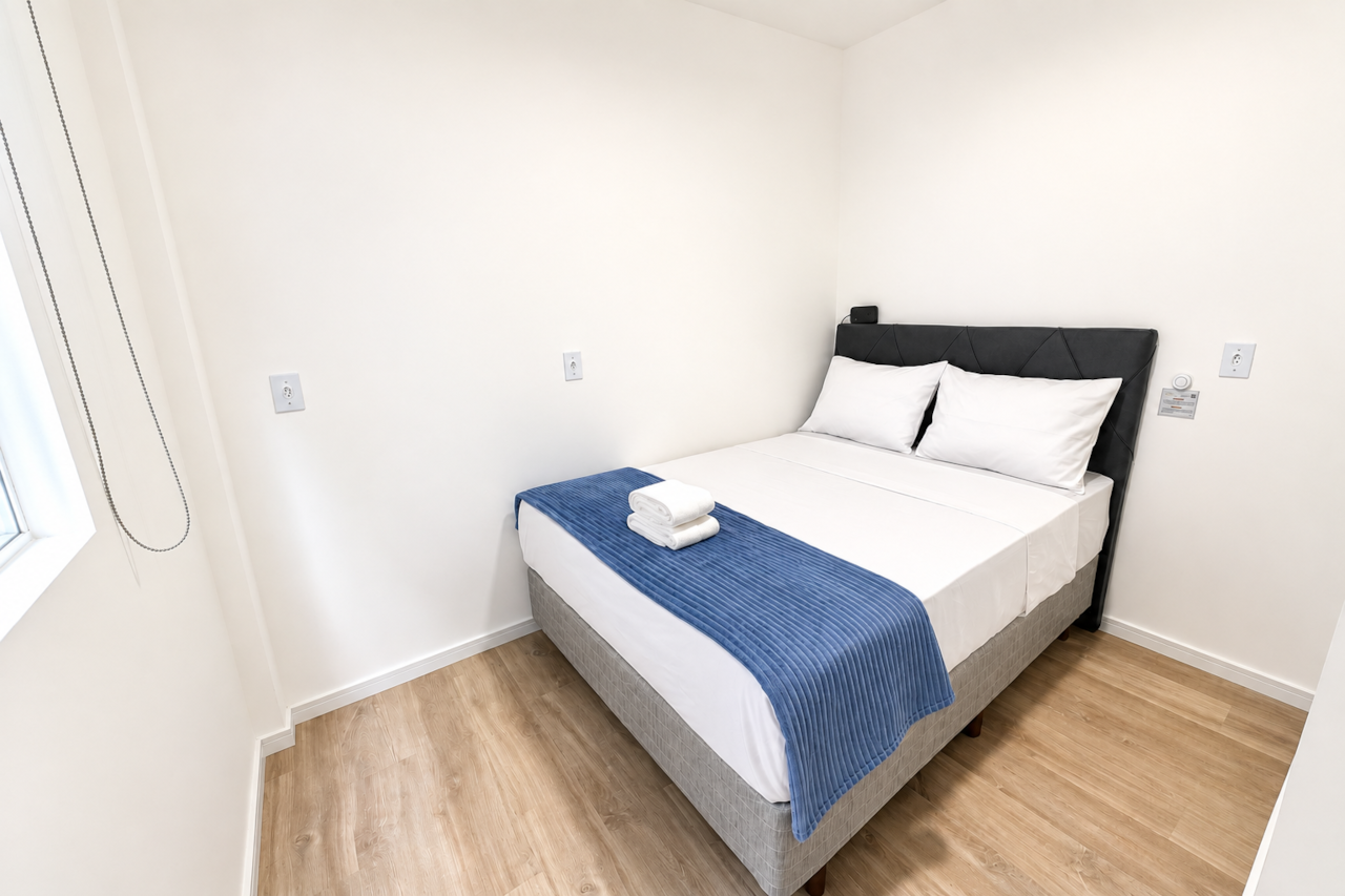 Quarto 1